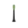 Philips Sonicare Końcówki do szczoteczki HX9062/33 - 430517 - zdjęcie 2